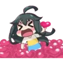 ស្ទីកเกอร์