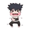 ស្ទីកเกอร์