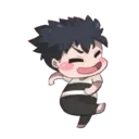 ស្ទីកเกอร์