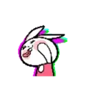 స్టికర్