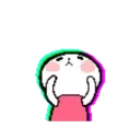 స్టికర్