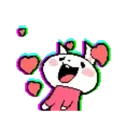 స్టికర్