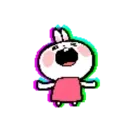 స్టికర్