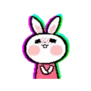 స్టికర్