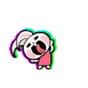 స్టికర్