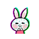 స్టికర్