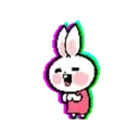 స్టికర్