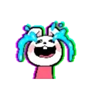 స్టికర్