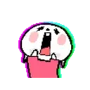 స్టికర్