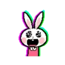 స్టికర్