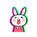 స్టికర్