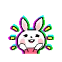 స్టికర్