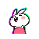 స్టికర్