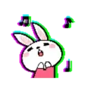 స్టికర్