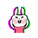 స్టికర్