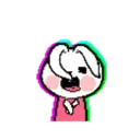 స్టికర్