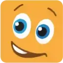 ஸ்டிக்கர்