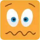 ஸ்டிக்கர்