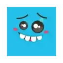 ஸ்டிக்கர்