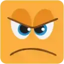 ஸ்டிக்கர்