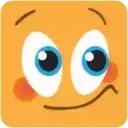 ஸ்டிக்கர்