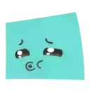 ஸ்டிக்கர்