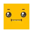 ஸ்டிக்கர்