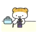 Stiker