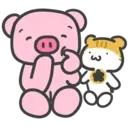 Stiker
