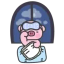 Stiker