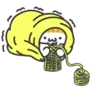 Stiker