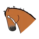 贴纸