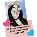 Figurinha
