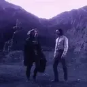 Nhãn dán