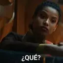 Nhãn dán