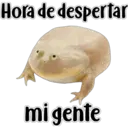 Klistermärke