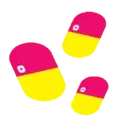 Налепница