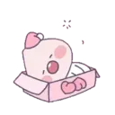 ஸ்டிக்கர்