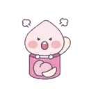 ஸ்டிக்கர்