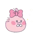 ஸ்டிக்கர்