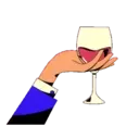 ஸ்டிக்கர்