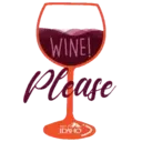 ஸ்டிக்கர்