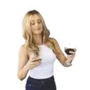 ஸ்டிக்கர்