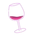 ஸ்டிக்கர்