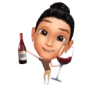 ஸ்டிக்கர்