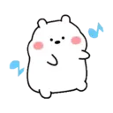 স্টিকার