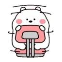 স্টিকার