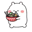 স্টিকার