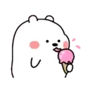 স্টিকার