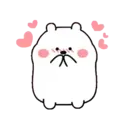 স্টিকার